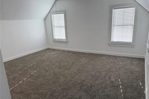 Casa en venta en Ocala, Florida, 2 dormitorios, 100.71 m2 № 2387716 - foto 16