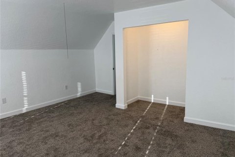 Casa en venta en Ocala, Florida, 2 dormitorios, 100.71 m2 № 2387716 - foto 17