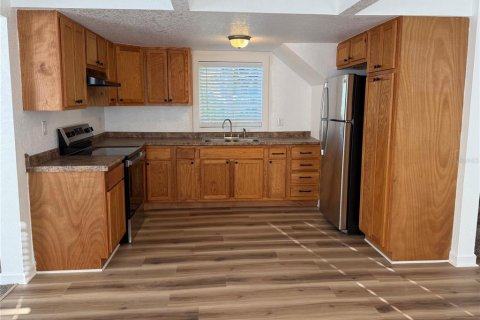 Casa en venta en Ocala, Florida, 2 dormitorios, 100.71 m2 № 2387716 - foto 7