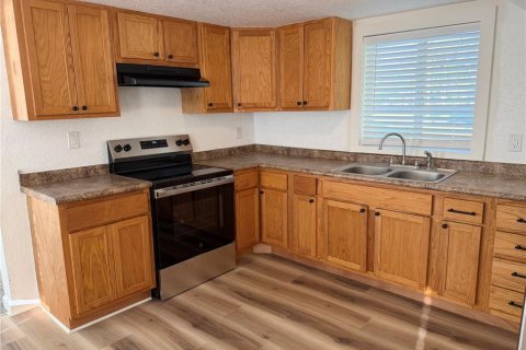 Casa en venta en Ocala, Florida, 2 dormitorios, 100.71 m2 № 2387716 - foto 5