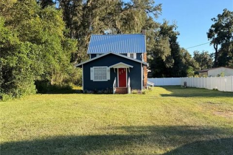 Casa en venta en Ocala, Florida, 2 dormitorios, 100.71 m2 № 2387716 - foto 3