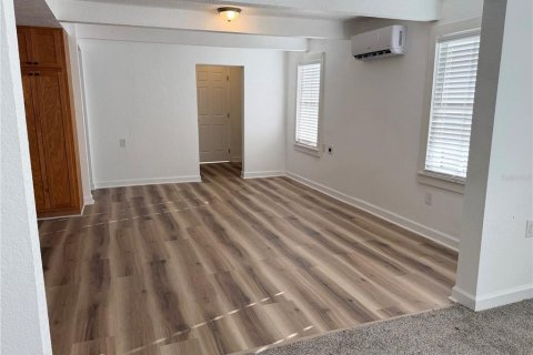 Casa en venta en Ocala, Florida, 2 dormitorios, 100.71 m2 № 2387716 - foto 10