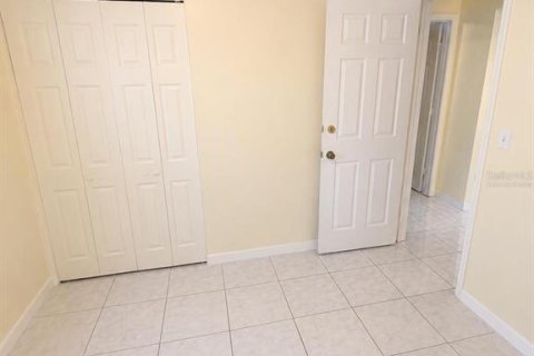Villa ou maison à vendre à Tampa, Floride: 3 chambres, 122.63 m2 № 2197016 - photo 22