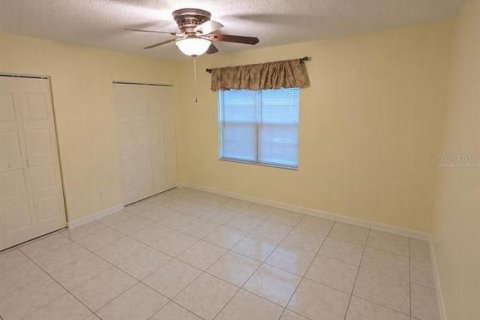 Villa ou maison à vendre à Tampa, Floride: 3 chambres, 122.63 m2 № 2197016 - photo 15