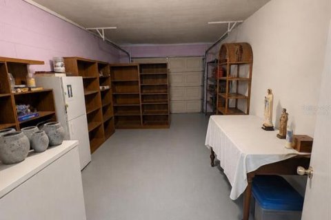 Villa ou maison à vendre à Tampa, Floride: 3 chambres, 122.63 m2 № 2197016 - photo 26