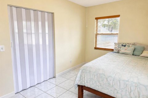 Villa ou maison à vendre à Tampa, Floride: 3 chambres, 122.63 m2 № 2197016 - photo 18
