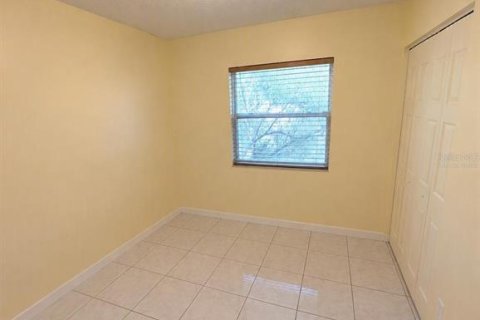 Villa ou maison à vendre à Tampa, Floride: 3 chambres, 122.63 m2 № 2197016 - photo 21