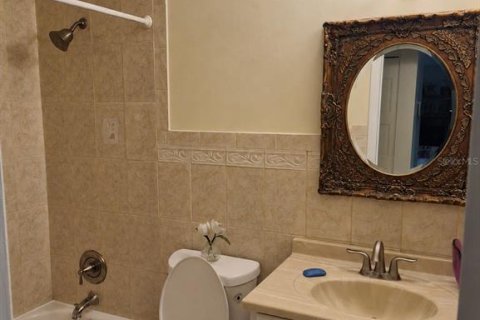 Villa ou maison à vendre à Tampa, Floride: 3 chambres, 122.63 m2 № 2197016 - photo 20