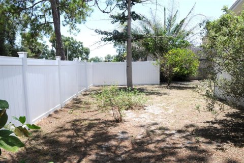 Villa ou maison à vendre à Tampa, Floride: 3 chambres, 122.63 m2 № 2197016 - photo 29