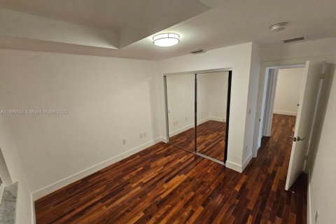 Villa ou maison à vendre à Doral, Floride: 5 chambres, 273.69 m2 № 2081649 - photo 19