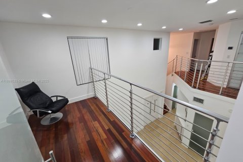 Villa ou maison à vendre à Doral, Floride: 5 chambres, 273.69 m2 № 2081649 - photo 24