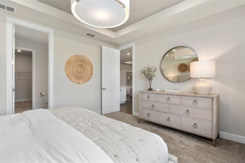 Villa ou maison à vendre à Ormond Beach, Floride: 3 chambres, 154.4 m2 № 2306456 - photo 18