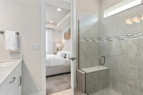 Villa ou maison à vendre à Ormond Beach, Floride: 3 chambres, 154.4 m2 № 2306456 - photo 20