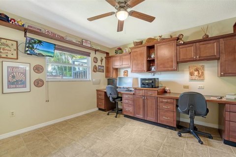 Casa en venta en Sarasota, Florida, 3 dormitorios, 141.12 m2 № 1815757 - foto 27