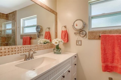 Casa en venta en Sarasota, Florida, 3 dormitorios, 141.12 m2 № 1815757 - foto 21