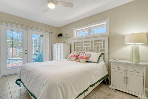Casa en venta en Sarasota, Florida, 3 dormitorios, 141.12 m2 № 1815757 - foto 17