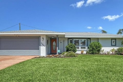 Casa en venta en Sarasota, Florida, 3 dormitorios, 141.12 m2 № 1815757 - foto 1