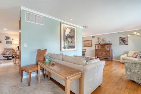 Casa en venta en Sarasota, Florida, 3 dormitorios, 141.12 m2 № 1815757 - foto 4