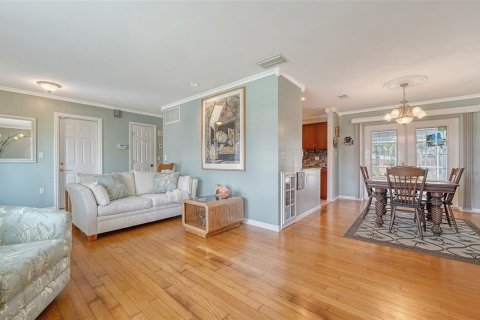 Casa en venta en Sarasota, Florida, 3 dormitorios, 141.12 m2 № 1815757 - foto 5