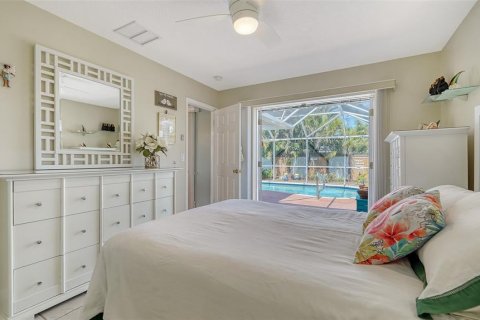 Casa en venta en Sarasota, Florida, 3 dormitorios, 141.12 m2 № 1815757 - foto 19
