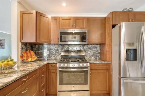 Casa en venta en Sarasota, Florida, 3 dormitorios, 141.12 m2 № 1815757 - foto 10