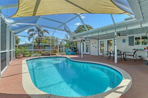 Casa en venta en Sarasota, Florida, 3 dormitorios, 141.12 m2 № 1815757 - foto 30