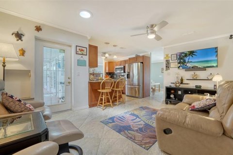 Casa en venta en Sarasota, Florida, 3 dormitorios, 141.12 m2 № 1815757 - foto 15