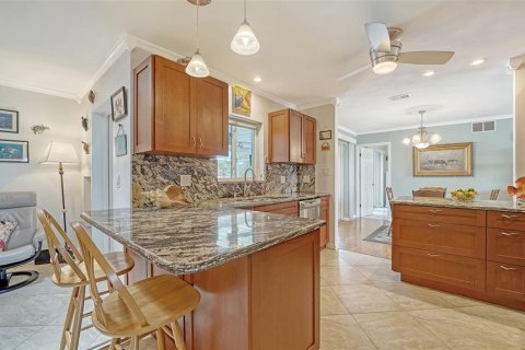 Casa en venta en Sarasota, Florida, 3 dormitorios, 141.12 m2 № 1815757 - foto 13