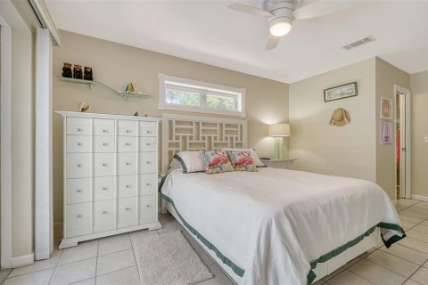 Casa en venta en Sarasota, Florida, 3 dormitorios, 141.12 m2 № 1815757 - foto 18
