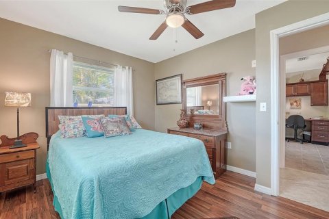 Casa en venta en Sarasota, Florida, 3 dormitorios, 141.12 m2 № 1815757 - foto 23