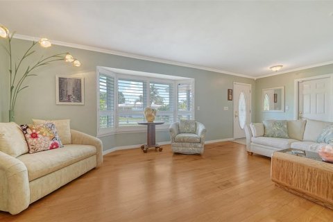 Casa en venta en Sarasota, Florida, 3 dormitorios, 141.12 m2 № 1815757 - foto 6