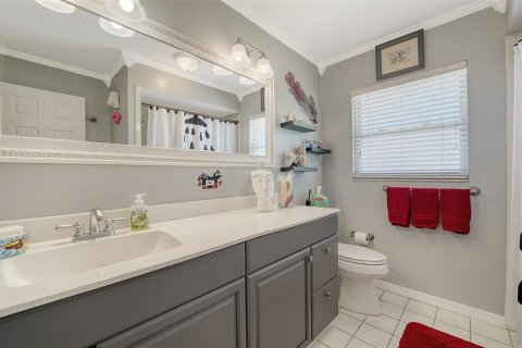 Casa en venta en Sarasota, Florida, 3 dormitorios, 141.12 m2 № 1815757 - foto 26
