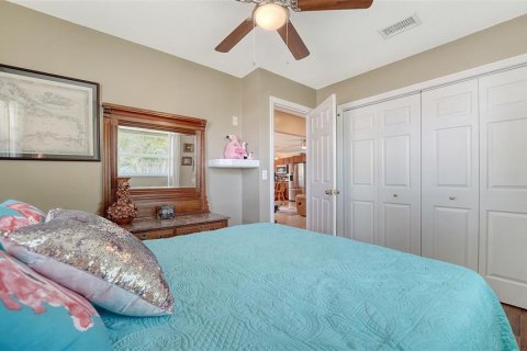 Casa en venta en Sarasota, Florida, 3 dormitorios, 141.12 m2 № 1815757 - foto 24