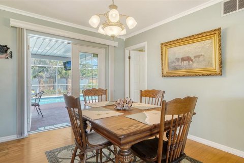 Casa en venta en Sarasota, Florida, 3 dormitorios, 141.12 m2 № 1815757 - foto 12