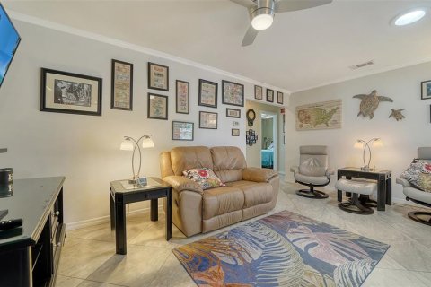 Casa en venta en Sarasota, Florida, 3 dormitorios, 141.12 m2 № 1815757 - foto 14