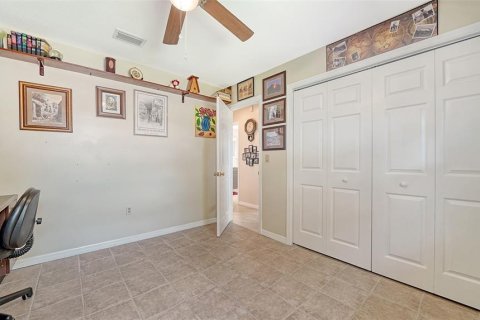 Casa en venta en Sarasota, Florida, 3 dormitorios, 141.12 m2 № 1815757 - foto 28