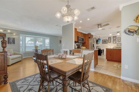 Casa en venta en Sarasota, Florida, 3 dormitorios, 141.12 m2 № 1815757 - foto 7