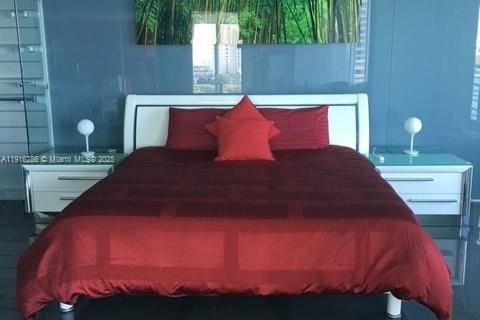 Condo in Miami, Florida, 3 bedrooms  № 1971080 - photo 9