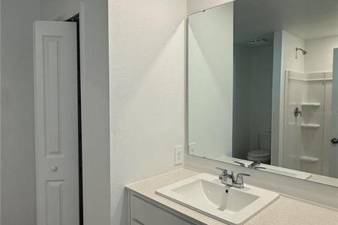 Villa ou maison à louer à Winter Haven, Floride: 5 chambres, 196.21 m2 № 2411706 - photo 11