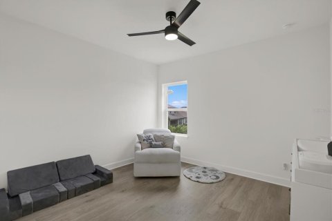 Casa en venta en Bradenton, Florida, 5 dormitorios, 337.98 m2 № 1725303 - foto 25