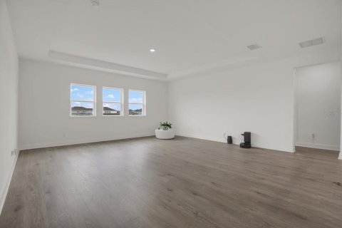 Casa en venta en Bradenton, Florida, 5 dormitorios, 337.98 m2 № 1725303 - foto 29