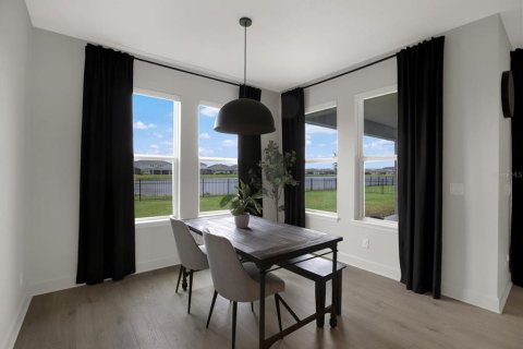 Casa en venta en Bradenton, Florida, 5 dormitorios, 337.98 m2 № 1725303 - foto 15
