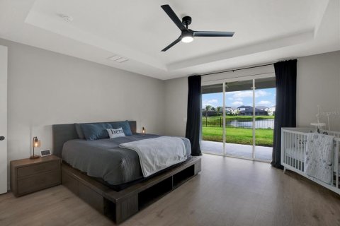 Casa en venta en Bradenton, Florida, 5 dormitorios, 337.98 m2 № 1725303 - foto 19