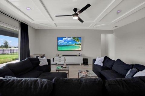 Casa en venta en Bradenton, Florida, 5 dormitorios, 337.98 m2 № 1725303 - foto 9