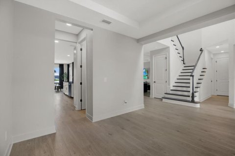 Casa en venta en Bradenton, Florida, 5 dormitorios, 337.98 m2 № 1725303 - foto 24