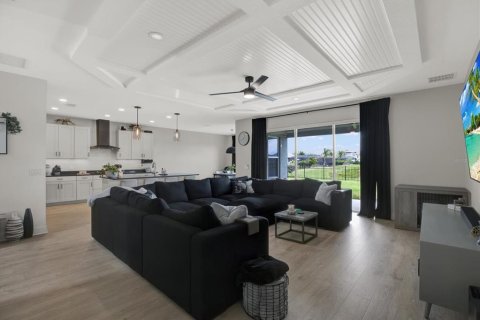 Casa en venta en Bradenton, Florida, 5 dormitorios, 337.98 m2 № 1725303 - foto 7