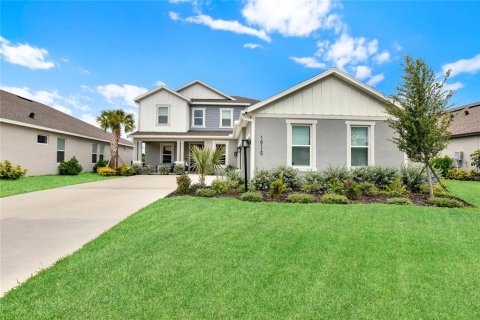 Casa en venta en Bradenton, Florida, 5 dormitorios, 337.98 m2 № 1725303 - foto 2