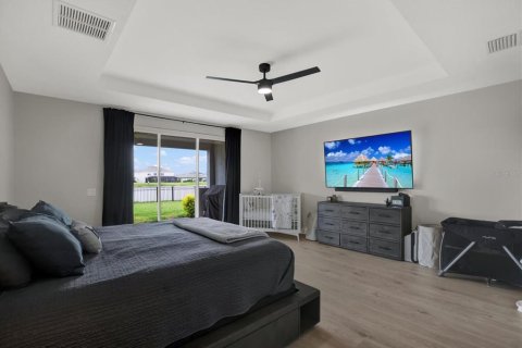 Casa en venta en Bradenton, Florida, 5 dormitorios, 337.98 m2 № 1725303 - foto 20