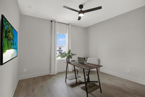 Casa en venta en Bradenton, Florida, 5 dormitorios, 337.98 m2 № 1725303 - foto 27