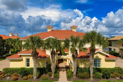 Condo in Nokomis, Florida, 3 bedrooms № 2373854